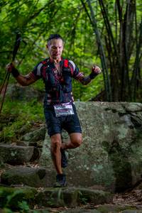 BIB: 
                            <button type="button" onclick="openModal(18562221)" class="btn btn-primary btn-sm float-right btn-popup" data-toggle="modal" data-target=".modal-high-quality">
                        <i class="fas fa-shopping-cart"></i> Add to Cart
                    </button>
                                            <button type="button" onclick="isThisMe(18562221, true)" class="btn btn-success btn-sm float-right btn-popup btn-isme hidden" data-toggle="tooltip" data-placement="bottom" title="นี่คือรูปของคุณใช่ไหม คลิกที่นี่เพื่อเอาเข้าอัลบั้ม">
                        <i class="fas fa-plus"></i> Add to album
                    </button>
                    <button type="button" onclick="isThisMe(18562221, false)" class="btn btn-warning btn-sm float-right btn-popup btn-isnotme hidden">
                        <i class="fas fa-ban"></i> Remove from album
                    </button>